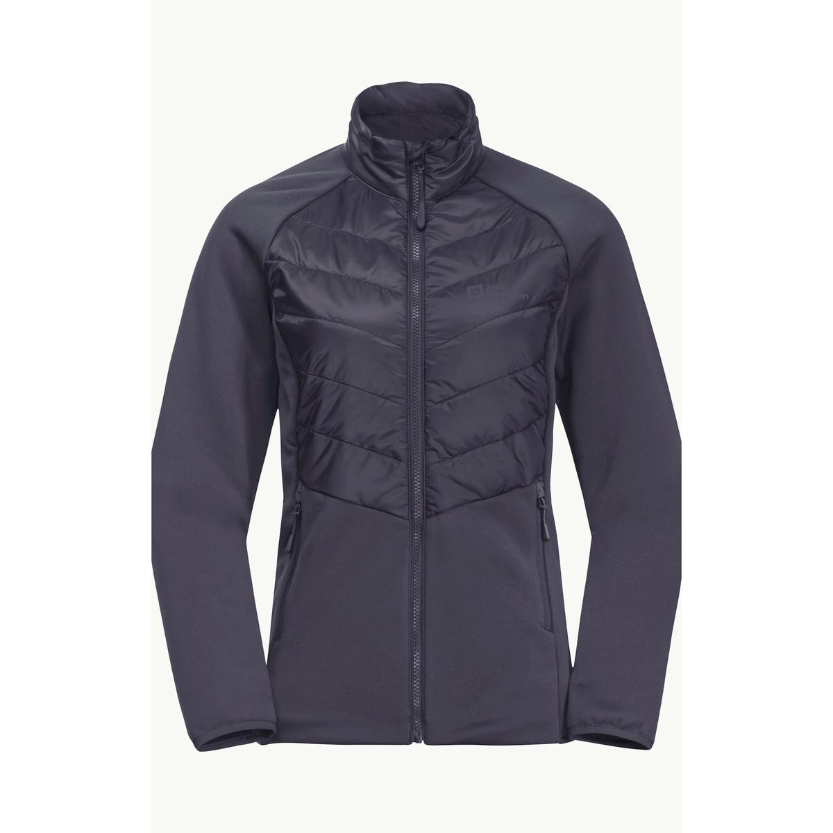 product/j/a/jack-wolfskin_1116321_1388_2.jpg