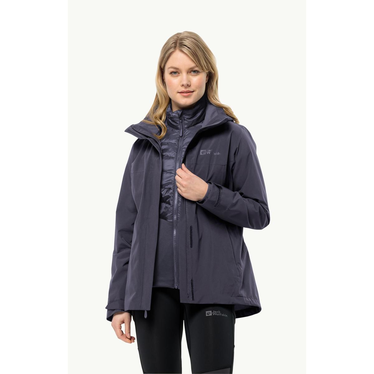 product/j/a/jack-wolfskin_1116321_1388_3.jpg