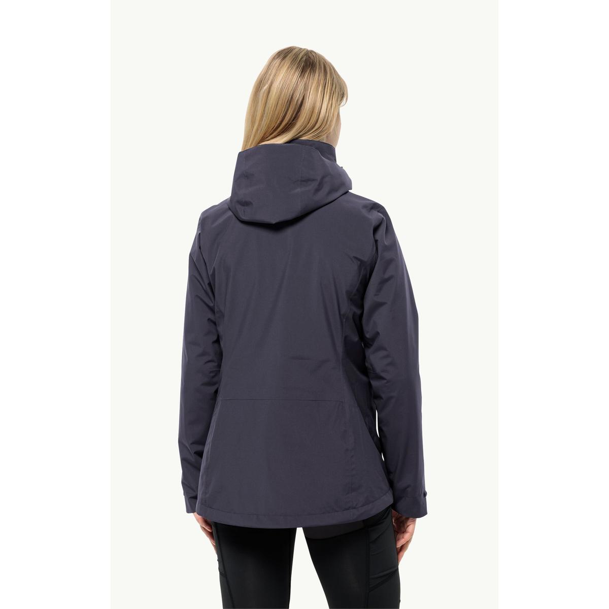 product/j/a/jack-wolfskin_1116321_1388_4.jpg