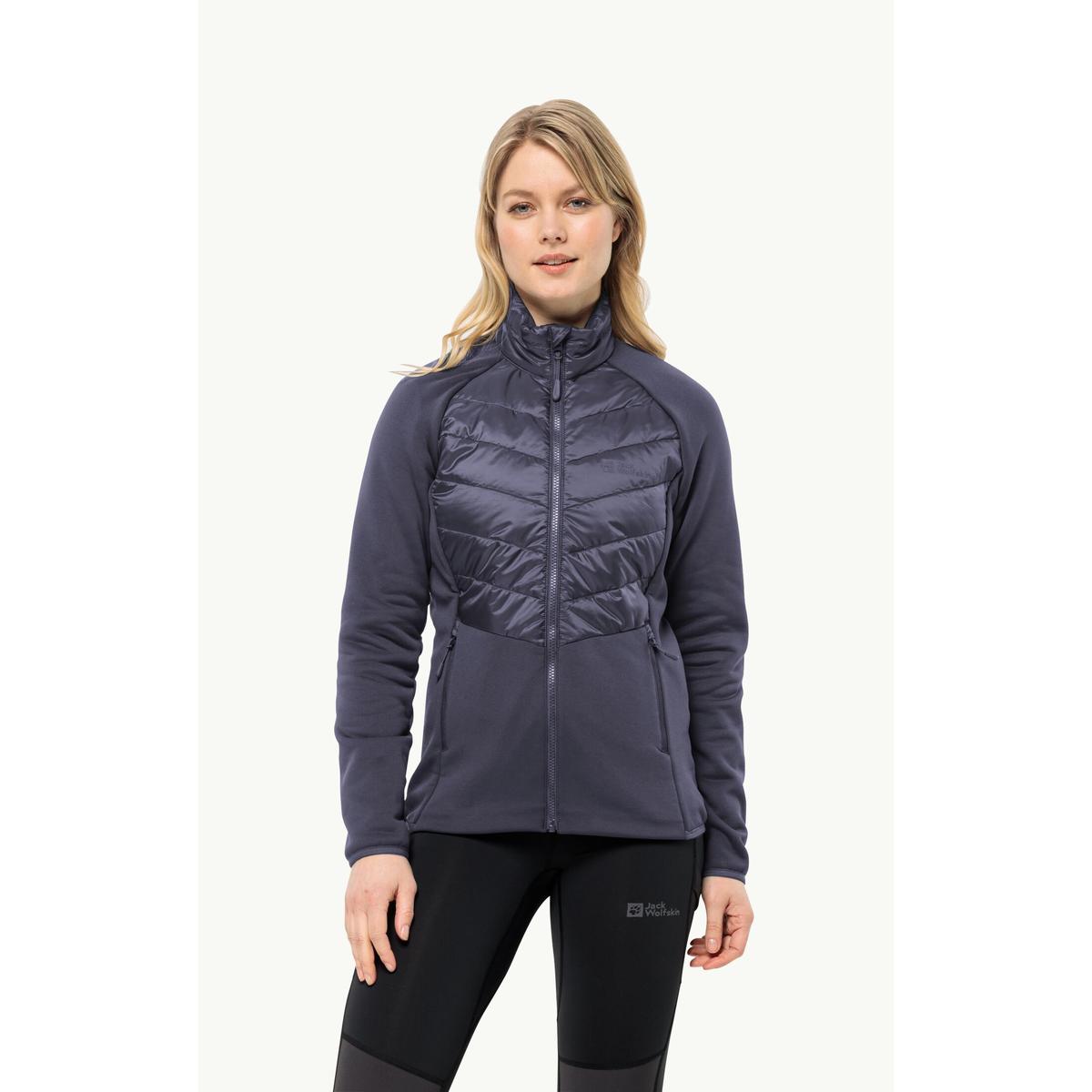 product/j/a/jack-wolfskin_1116321_1388_5.jpg