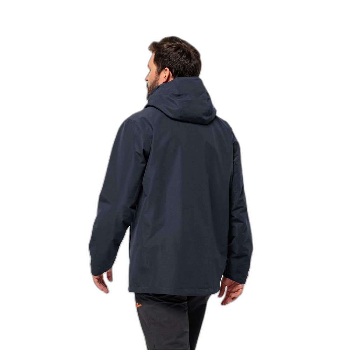 product/j/a/jack-wolfskin_1116371_1010_2.jpg