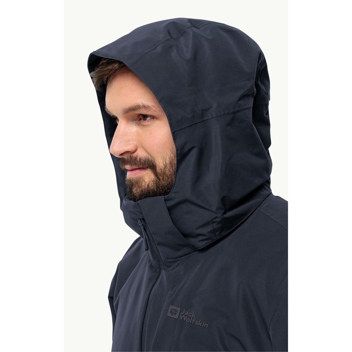 product/j/a/jack-wolfskin_1116371_1010_3.jpg