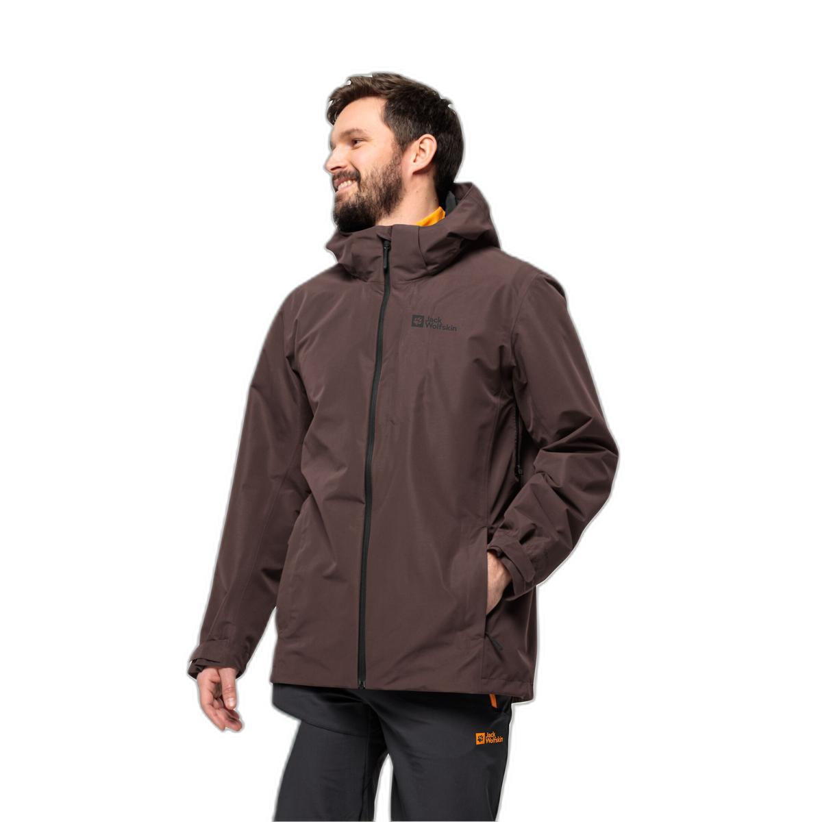 product/j/a/jack-wolfskin_1116371_2365_1.jpg