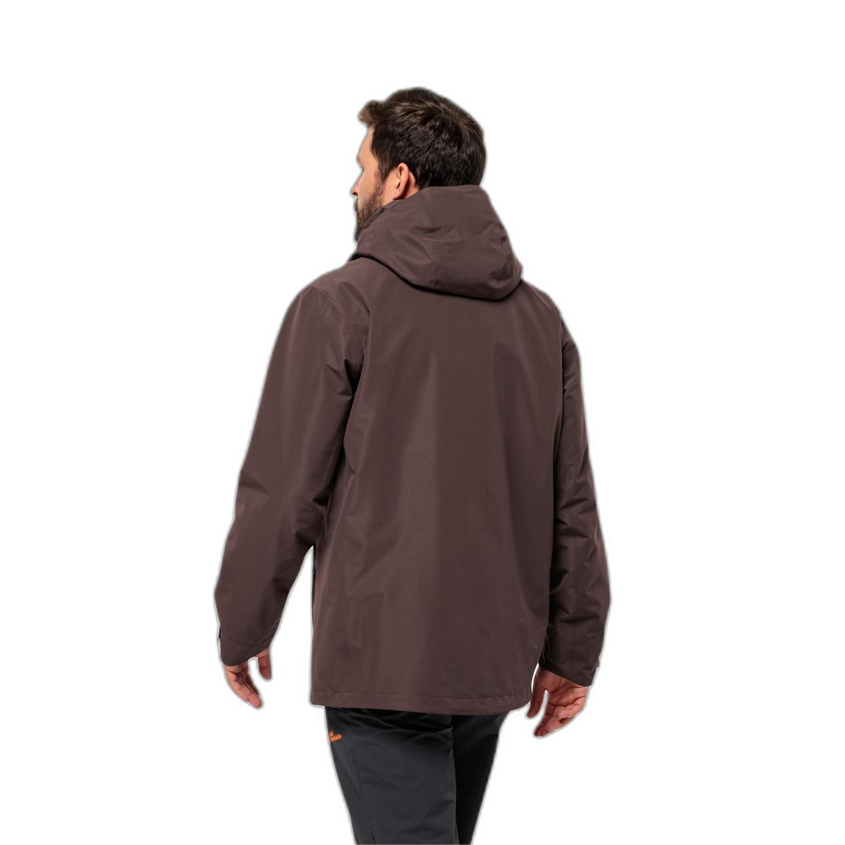 product/j/a/jack-wolfskin_1116371_2365_2.jpg