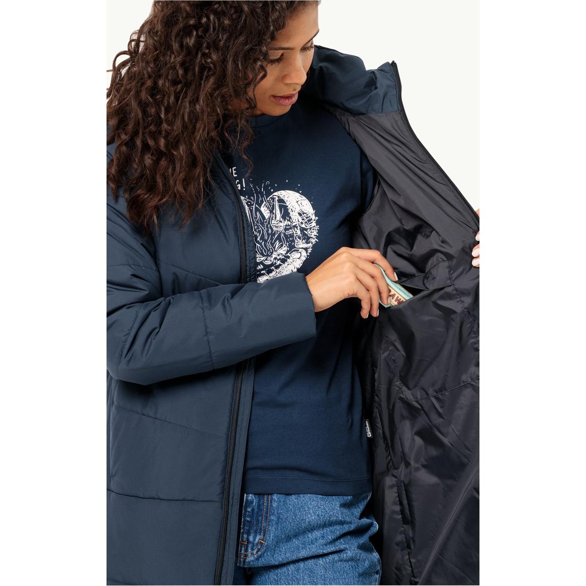 product/j/a/jack-wolfskin_1207501_1010_night-blue_6.jpg