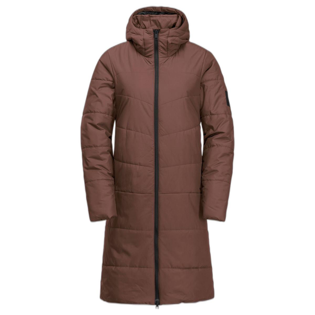 product/j/a/jack-wolfskin_1207501_5165_wild-ginger_1.jpg