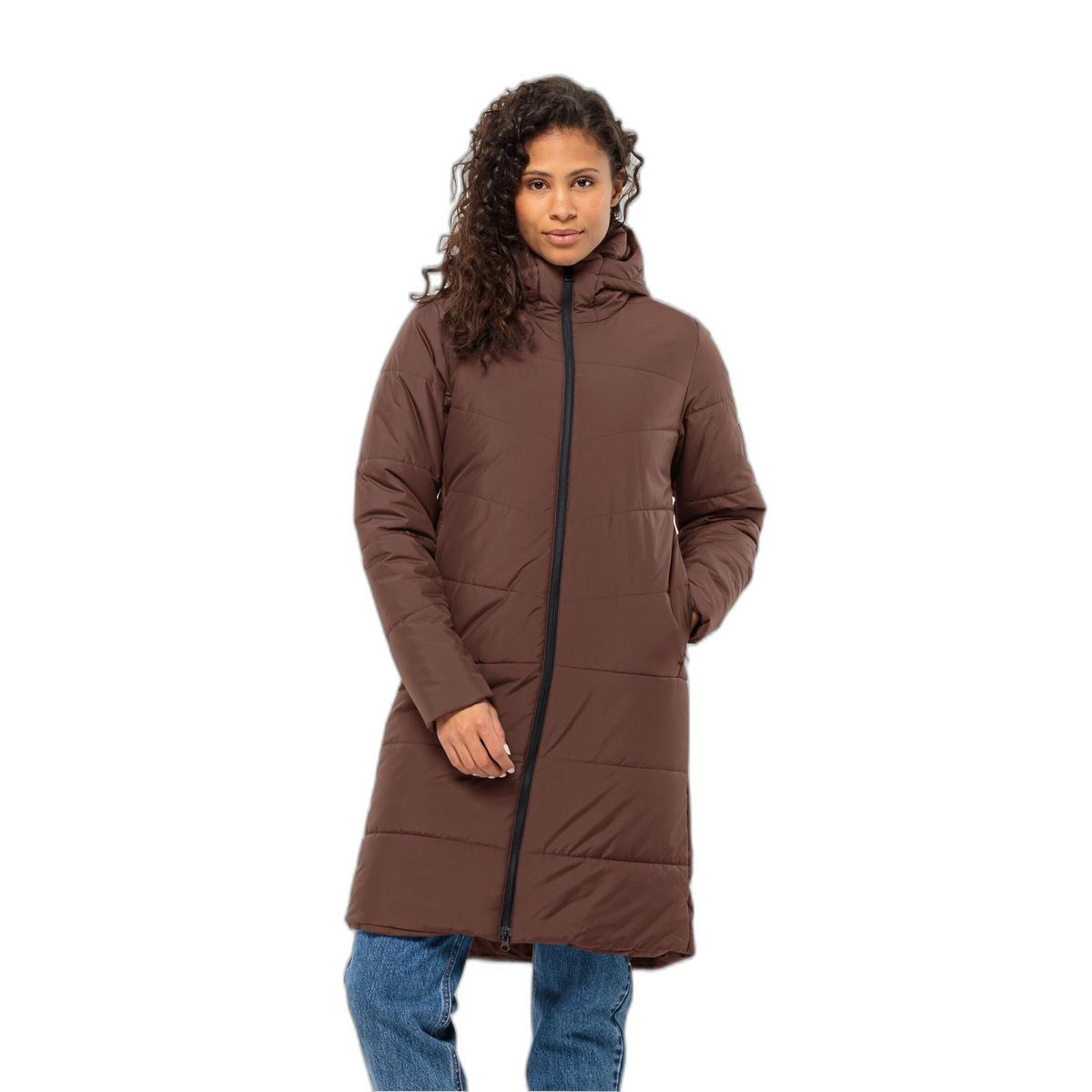 product/j/a/jack-wolfskin_1207501_5165_wild-ginger_2.jpg