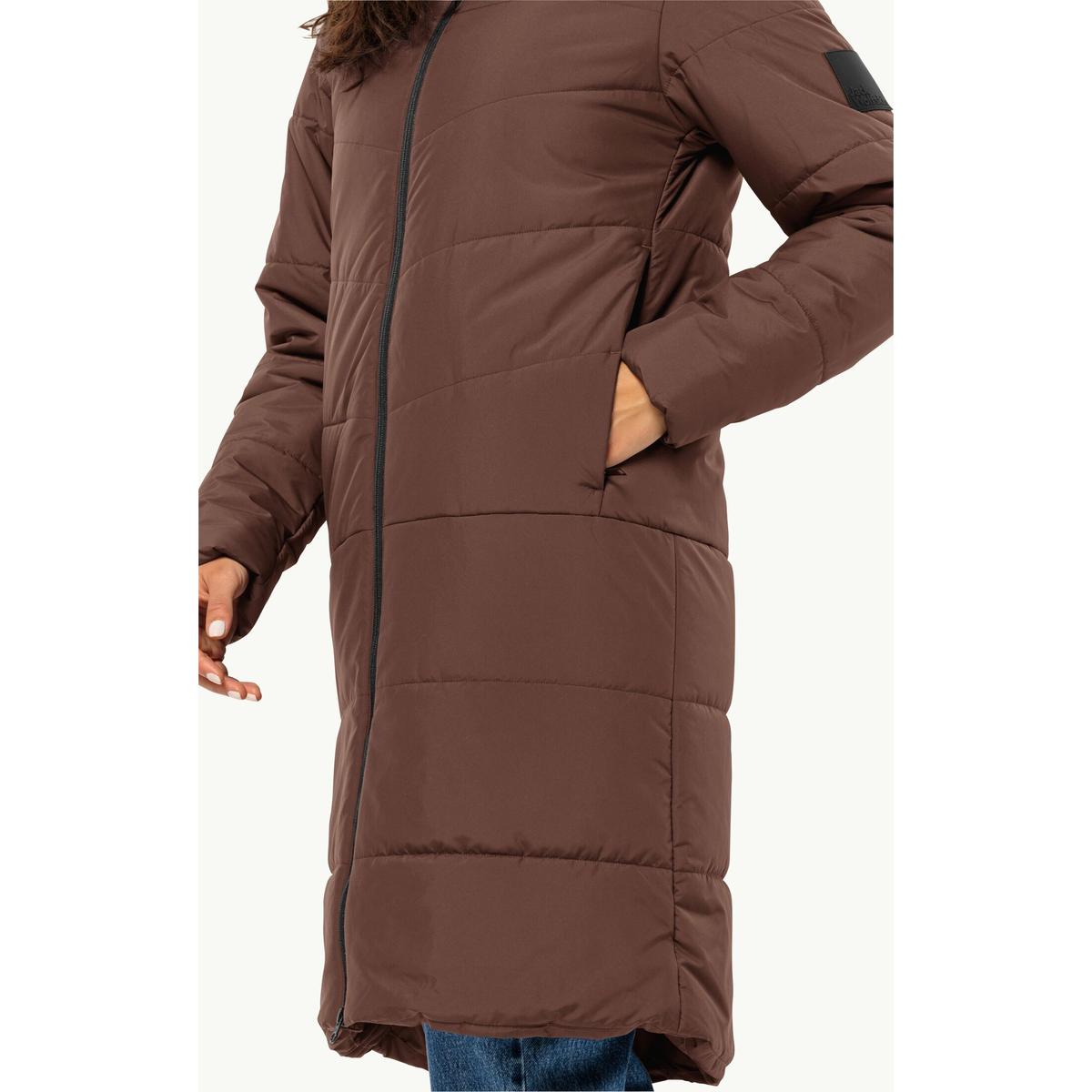 product/j/a/jack-wolfskin_1207501_5165_wild-ginger_4.jpg