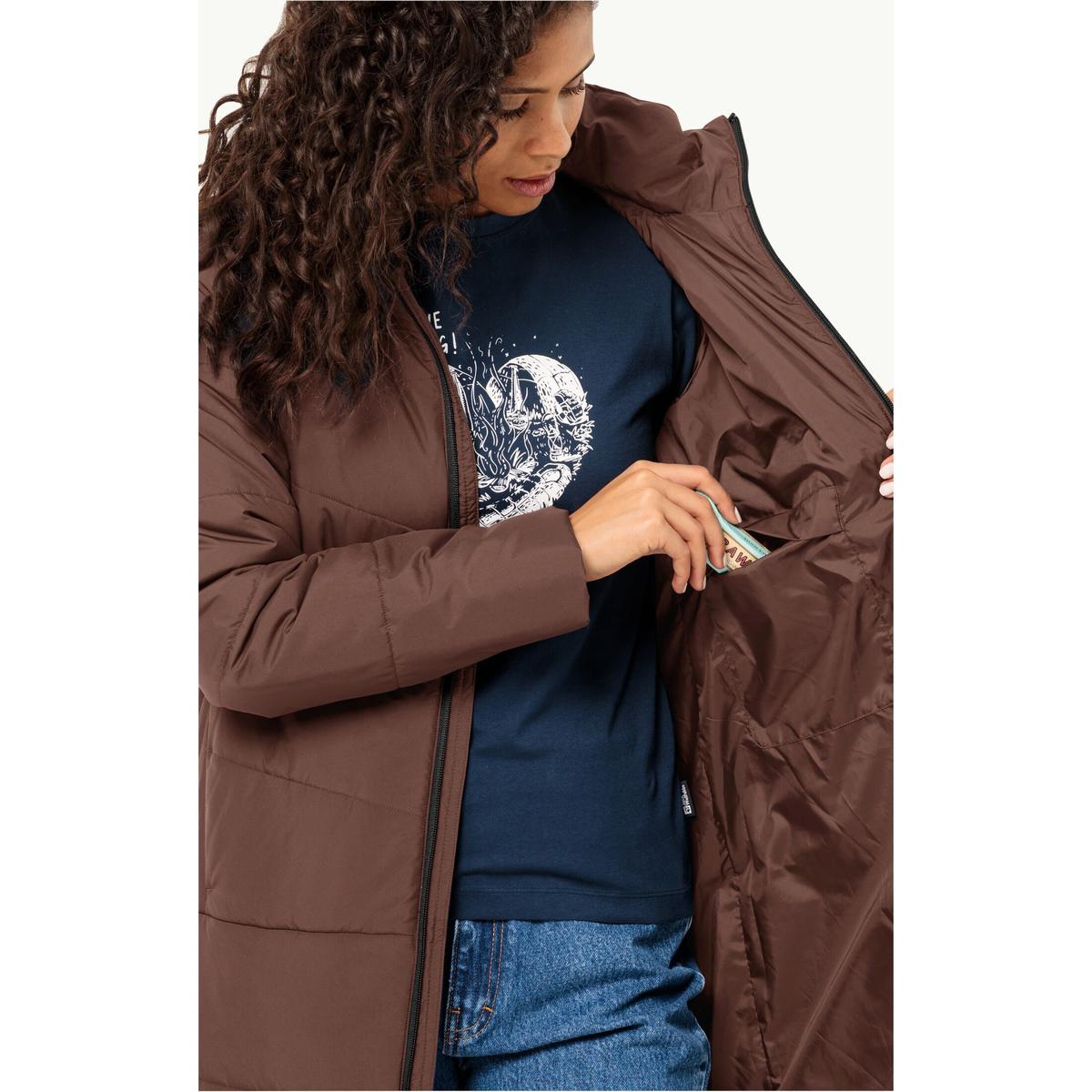 product/j/a/jack-wolfskin_1207501_5165_wild-ginger_5.jpg
