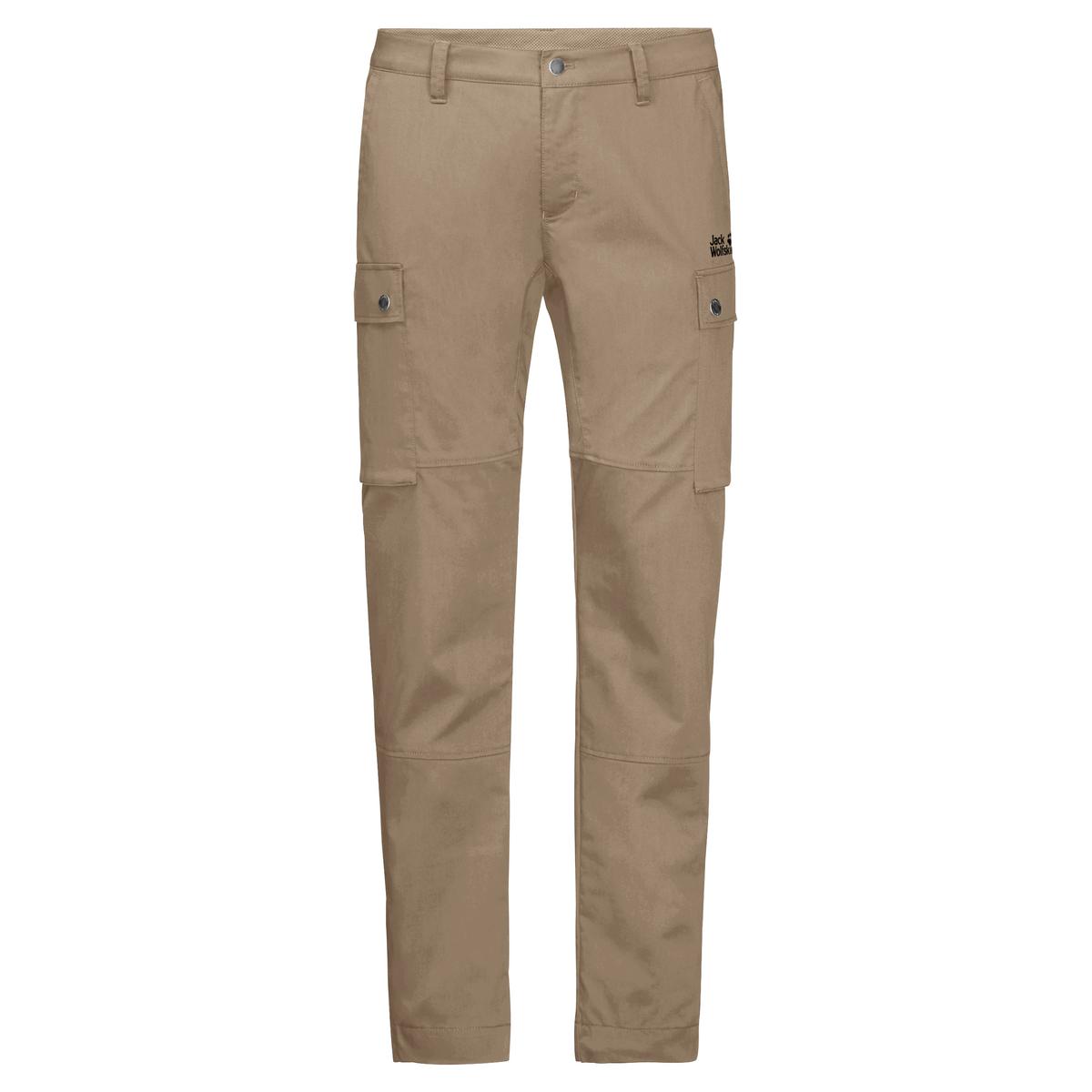 product/j/a/jack-wolfskin_1505761_5136-9-a160-arctic-road-cargo-m-cookie.jpg