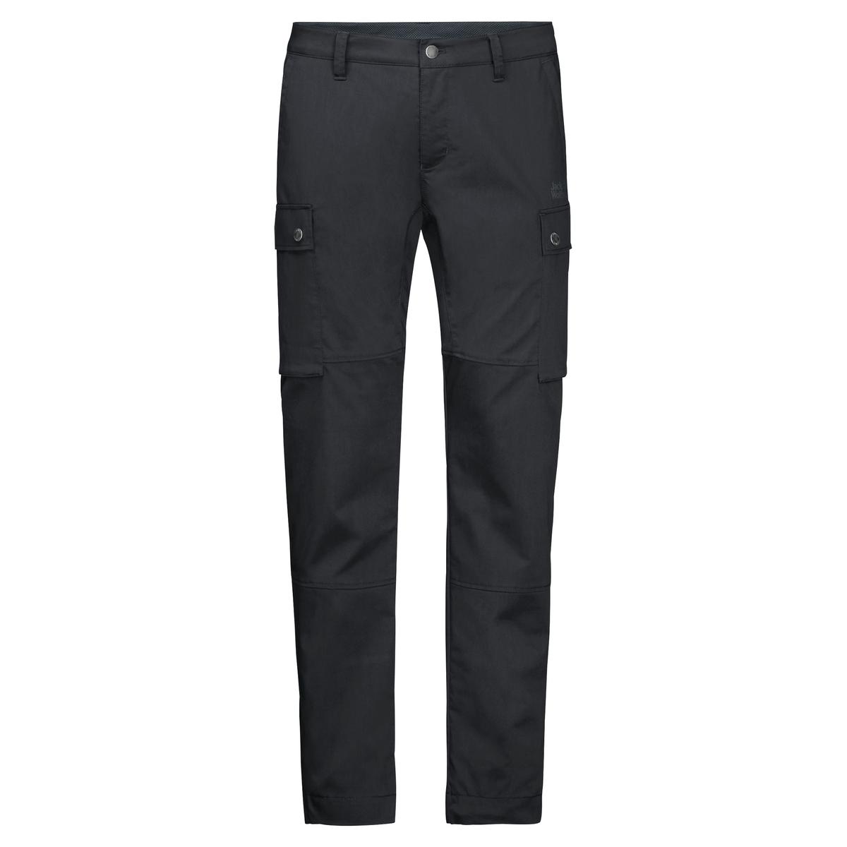 product/j/a/jack-wolfskin_1505761_6350-9-a160-arctic-road-cargo-m-phantom.jpg
