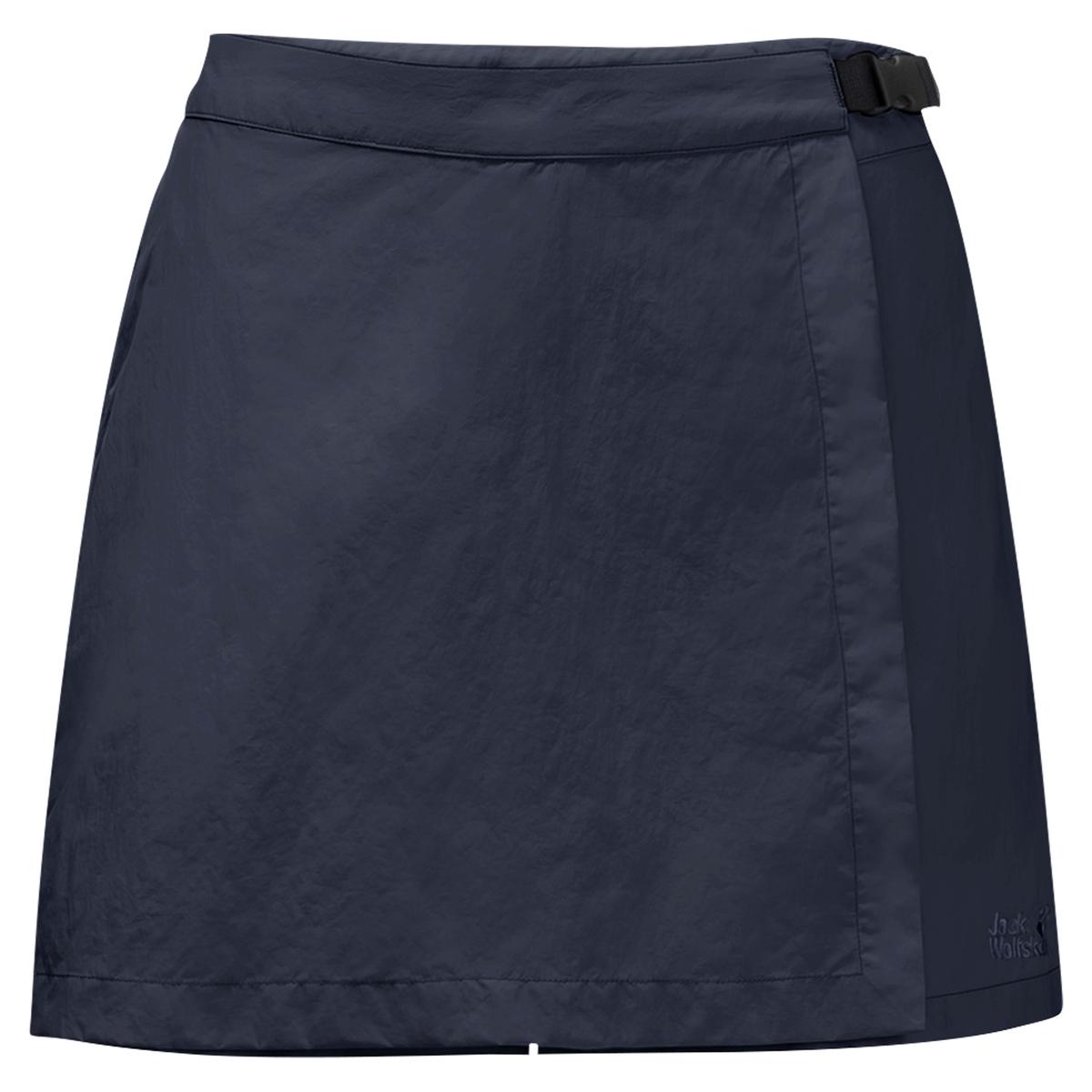 product/j/a/jack-wolfskin_1507111_1010_9-a240-lightsome-skort-w-night-blue.jpg