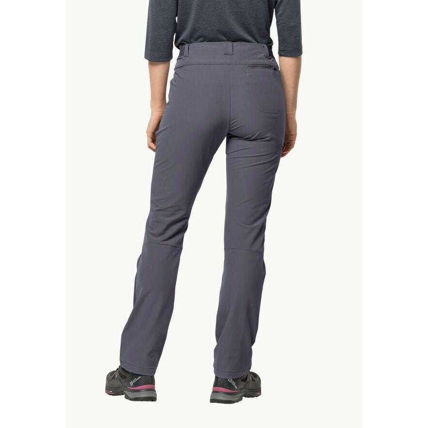 product/j/a/jack-wolfskin_1507731_6179_2.jpg