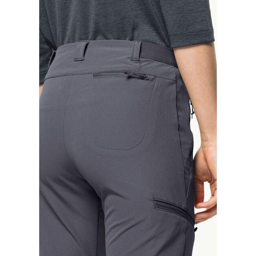 product/j/a/jack-wolfskin_1507731_6179_5.jpg