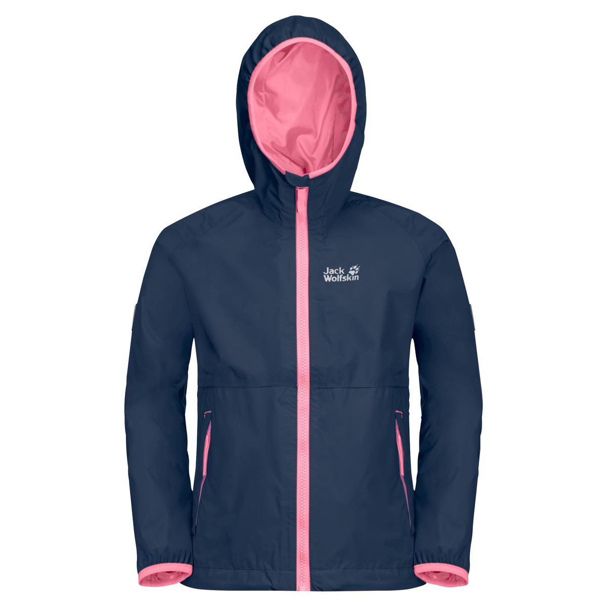 product/j/a/jack-wolfskin_1604815_1024_9-a030-rainy-days-kids-dark-indigo.jpg