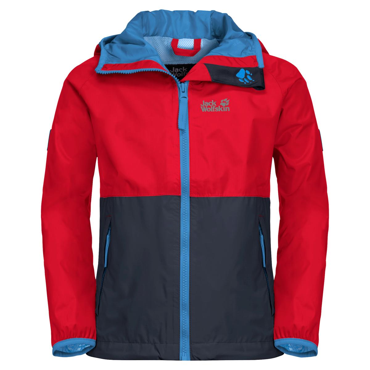 product/j/a/jack-wolfskin_1604815_2015_9_a010_rainy_days_kids_peak_red.jpg