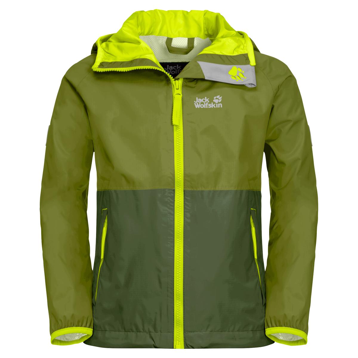 product/j/a/jack-wolfskin_1604815_4410_9-a010-rainy-days-kids-green-tea.jpg
