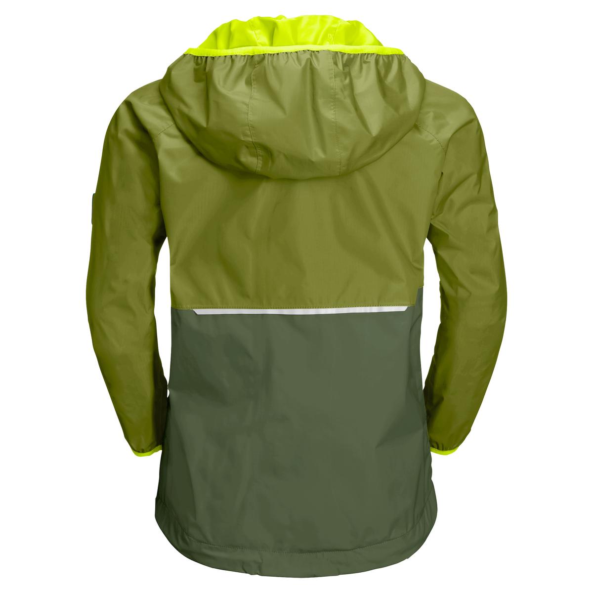 product/j/a/jack-wolfskin_1604815_4410_9-a040-rainy-days-kids-green-tea.jpg