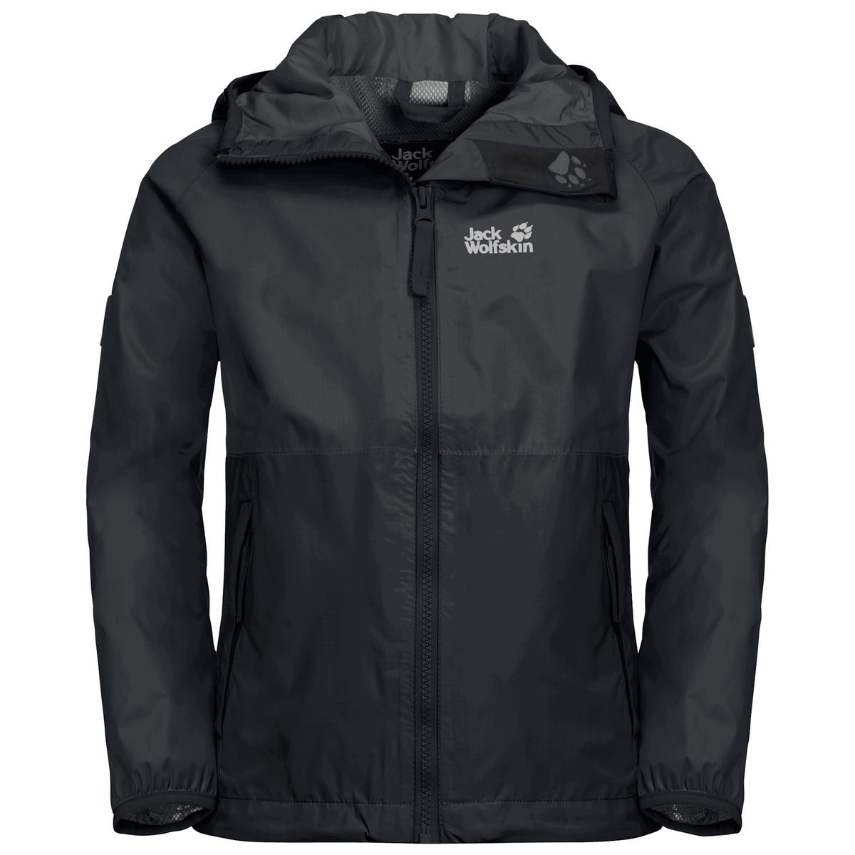 product/j/a/jack-wolfskin_1604815_6350_9-a010-rainy-days-kids-phantom.jpg