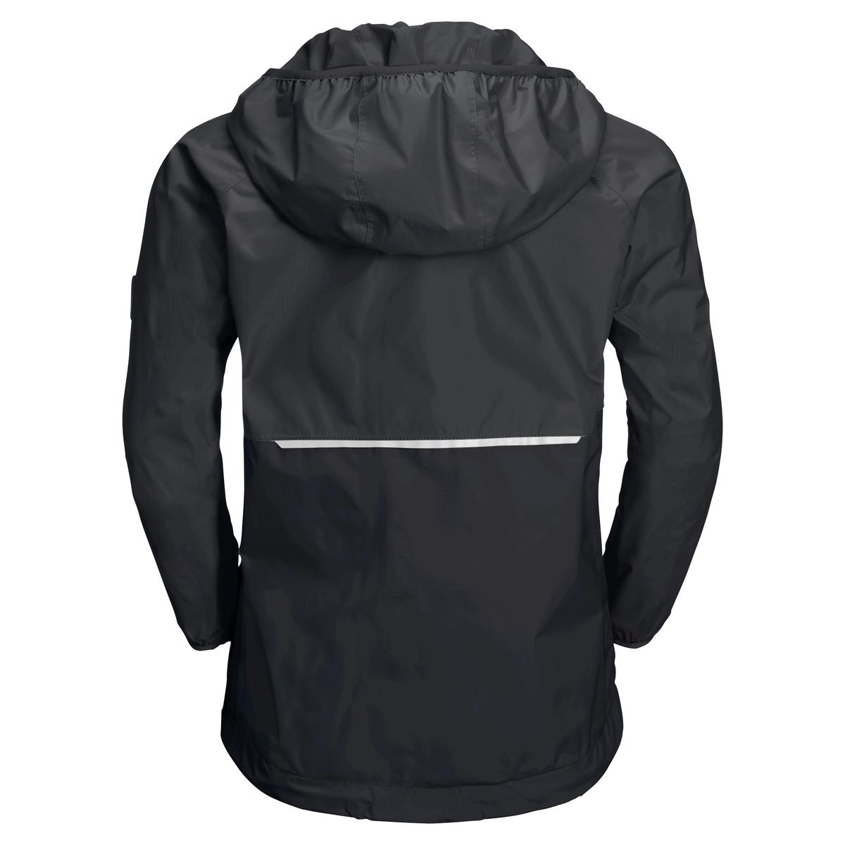 product/j/a/jack-wolfskin_1604815_6350_9-a040-rainy-days-kids-phantom.jpg