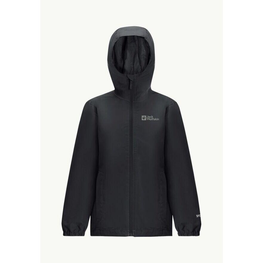 product/j/a/jack-wolfskin_1609262_6000_2.jpg