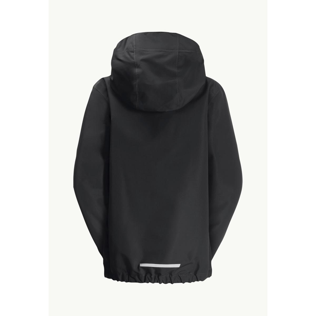product/j/a/jack-wolfskin_1609262_6000_3.jpg