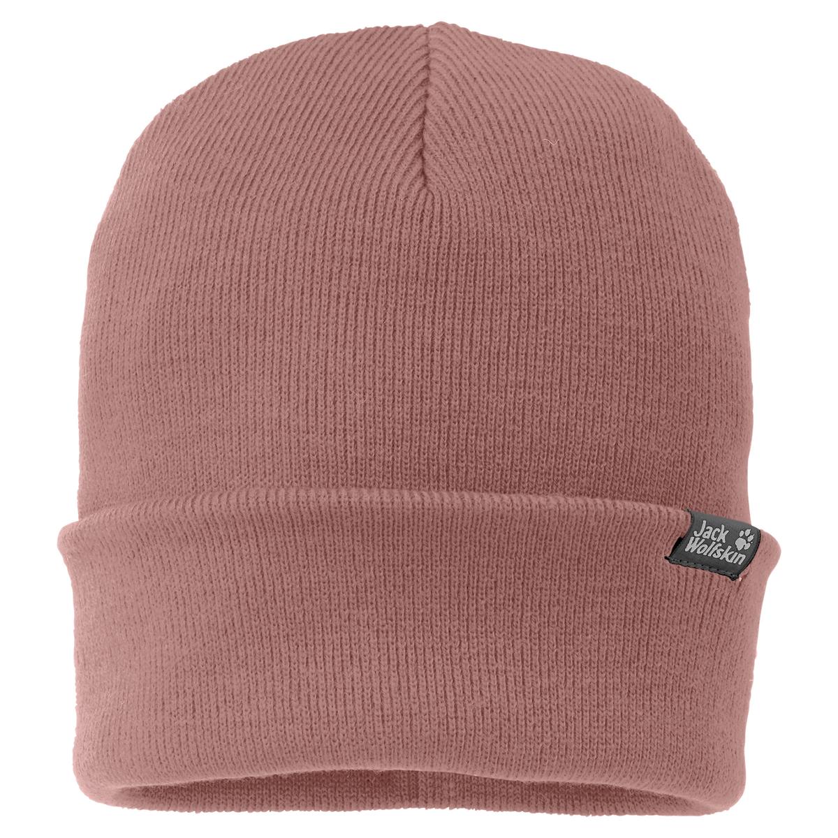 product/j/a/jack-wolfskin_1903891_3068-0-a260-rib-hat-afterglow.jpg