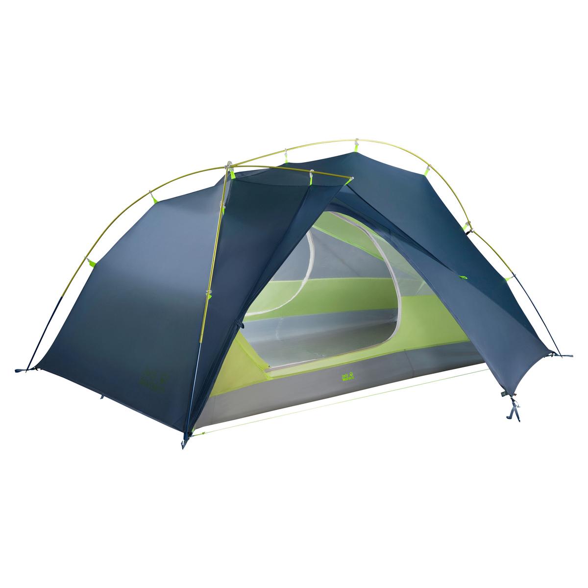 product/j/a/jack-wolfskin_3002451_1074_0-e800-exolight-iii-steel-blue.jpg