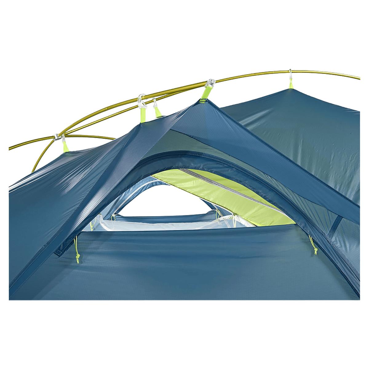 product/j/a/jack-wolfskin_3002451_1074_0-e999-exolight-iii-steel-blue.jpg