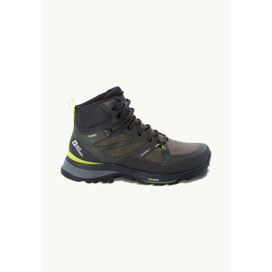 product/j/a/jack-wolfskin_4038823_4175_2.jpg