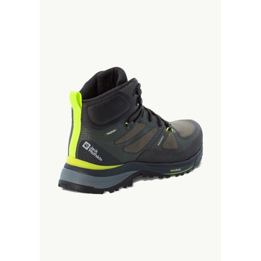 product/j/a/jack-wolfskin_4038823_4175_3.jpg