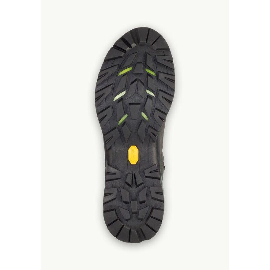 product/j/a/jack-wolfskin_4038823_4175_4.jpg