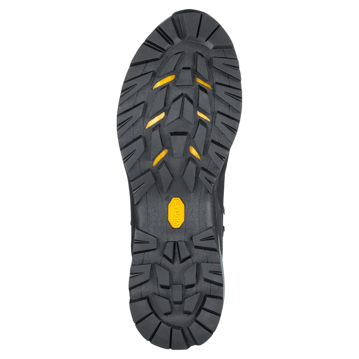 product/j/a/jack-wolfskin_4038823_6055-9-f370-force-striker-texapore-mid-m-black-burly-yellow-xt.jpg