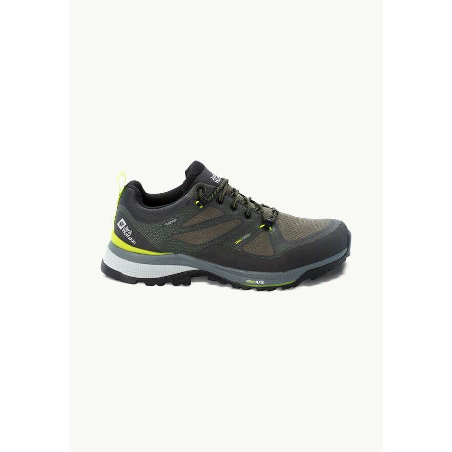 product/j/a/jack-wolfskin_4038843_4175_2.jpg