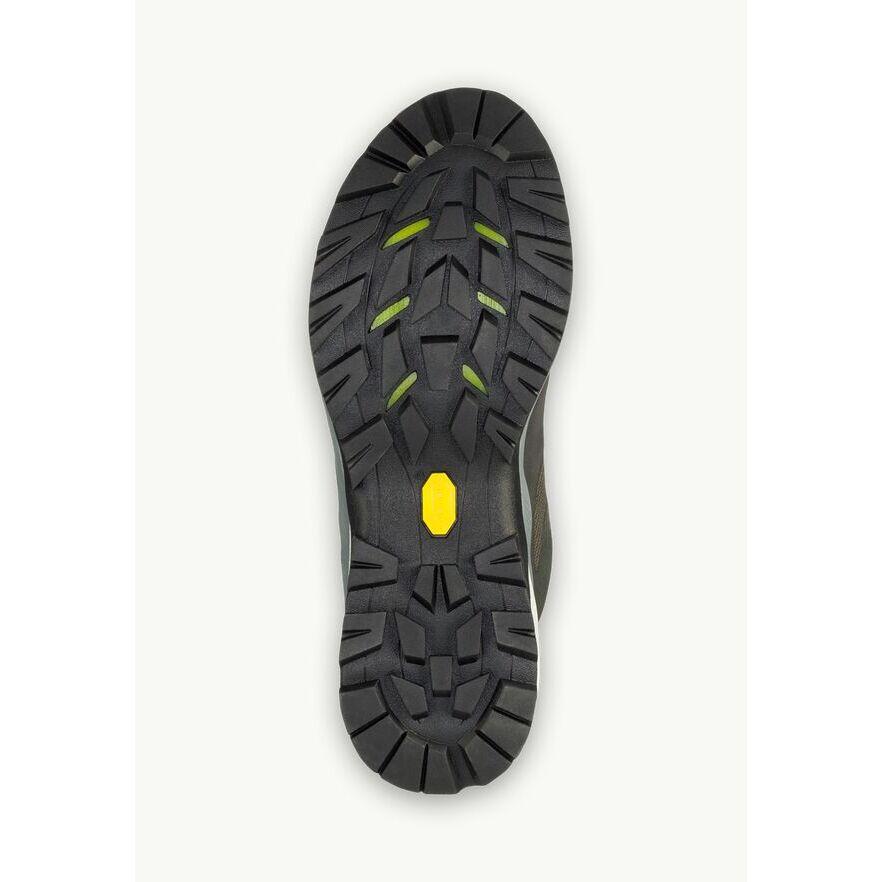 product/j/a/jack-wolfskin_4038843_4175_4.jpg