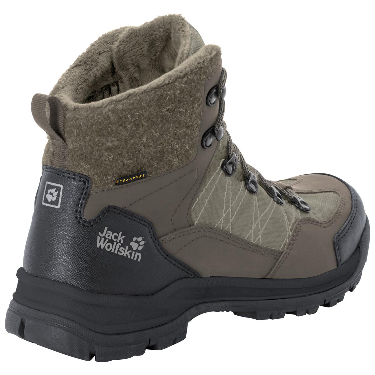 product/j/a/jack-wolfskin_4041411_5106_9-f350-aspen-texapore-mid-m-dark-moss-black.jpg