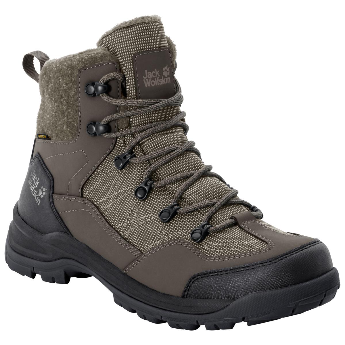 product/j/a/jack-wolfskin_4041411_5106_9-f360-aspen-texapore-mid-m-dark-moss-black.jpg