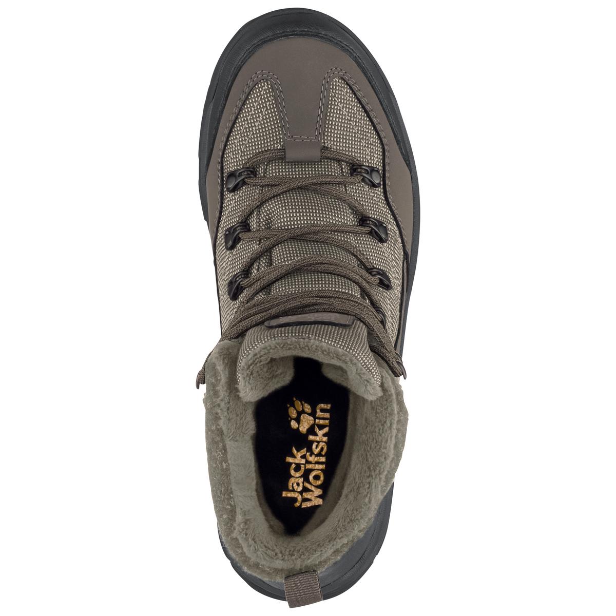 product/j/a/jack-wolfskin_4041411_5106_9-f380-aspen-texapore-mid-m-dark-moss-black.jpg