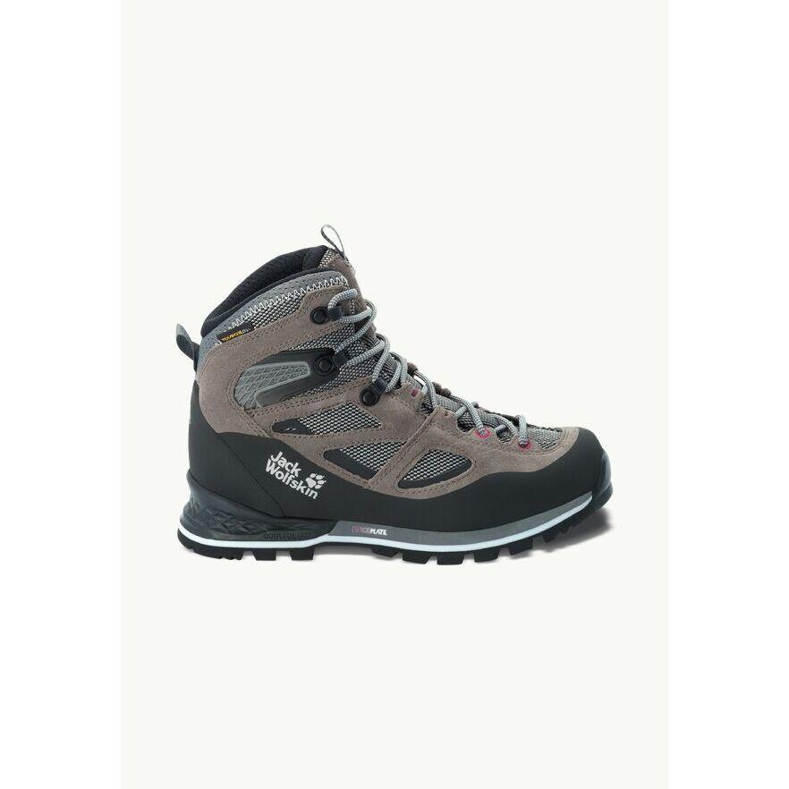 product/j/a/jack-wolfskin_4048002_6152_2.jpg