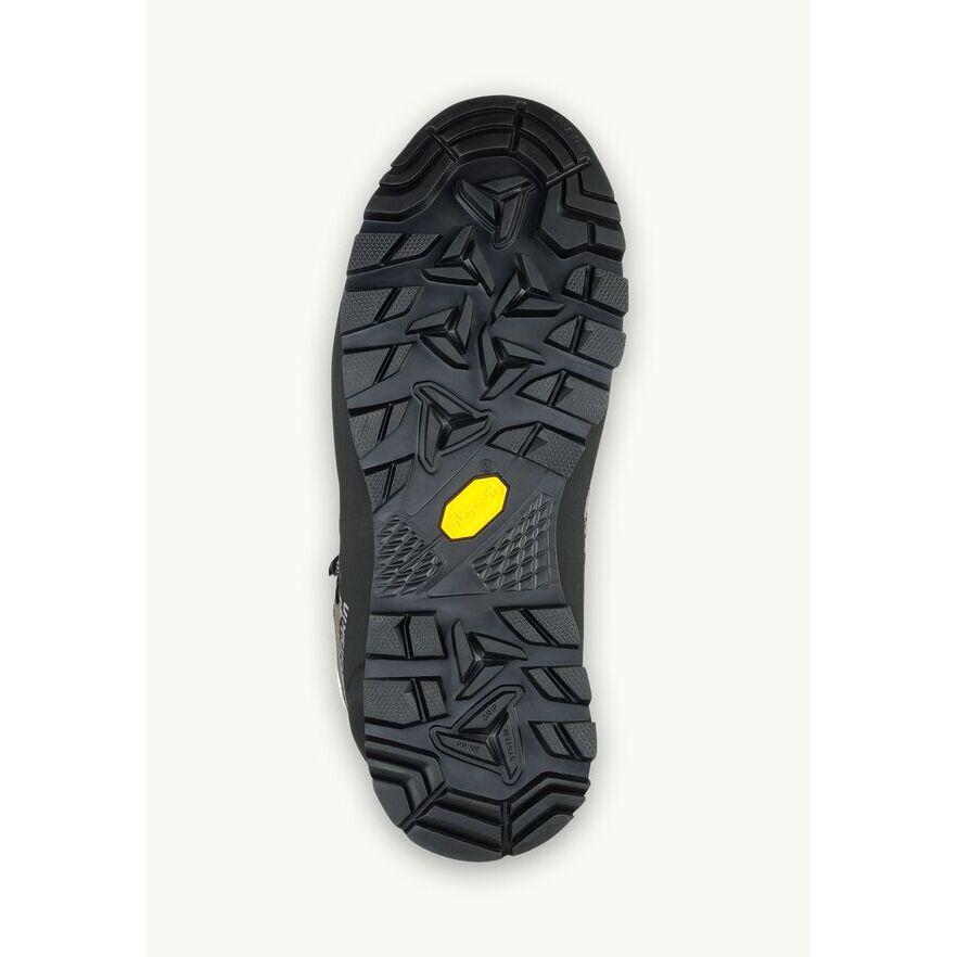 product/j/a/jack-wolfskin_4048002_6152_4.jpg