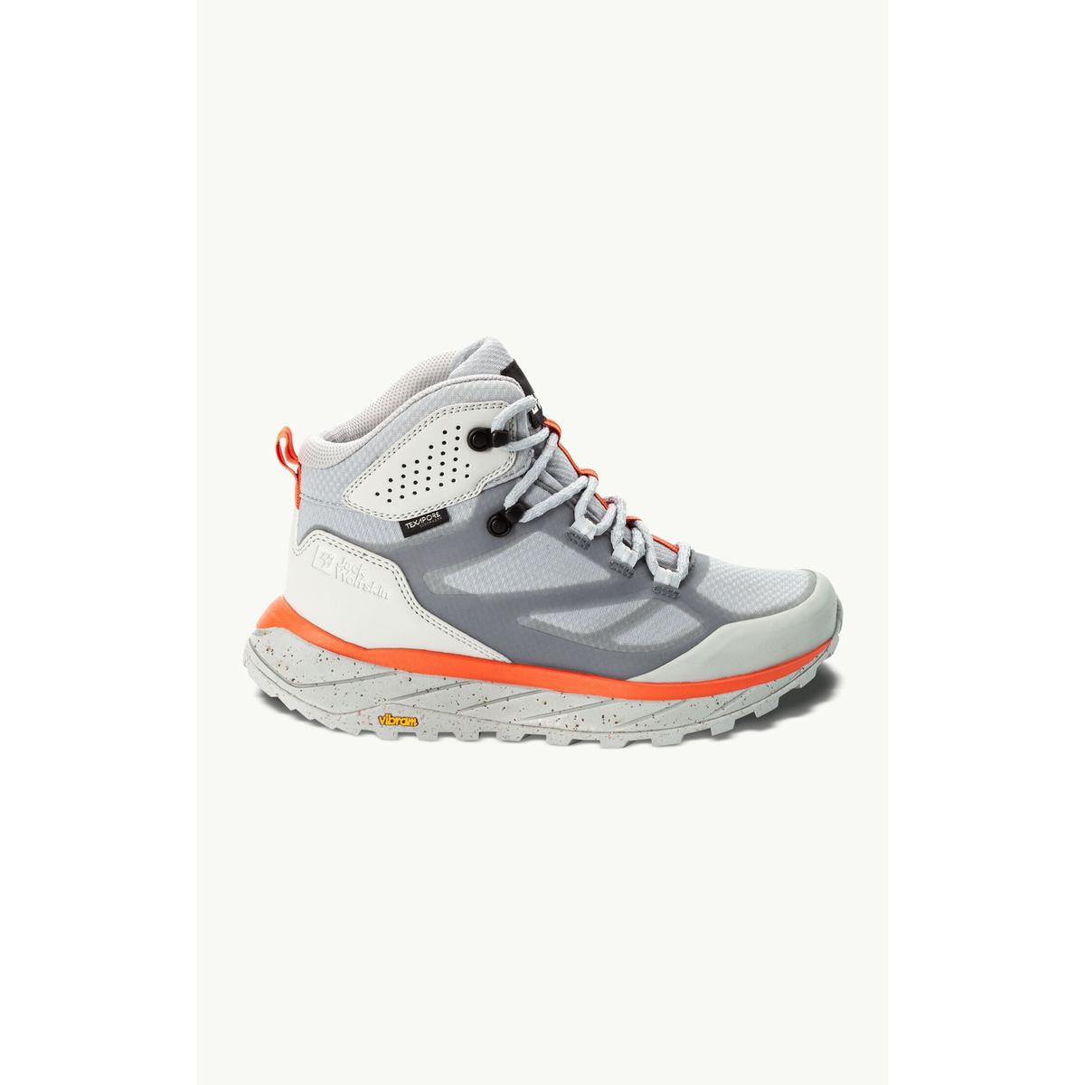 product/j/a/jack-wolfskin_4049991_6720_1.jpg