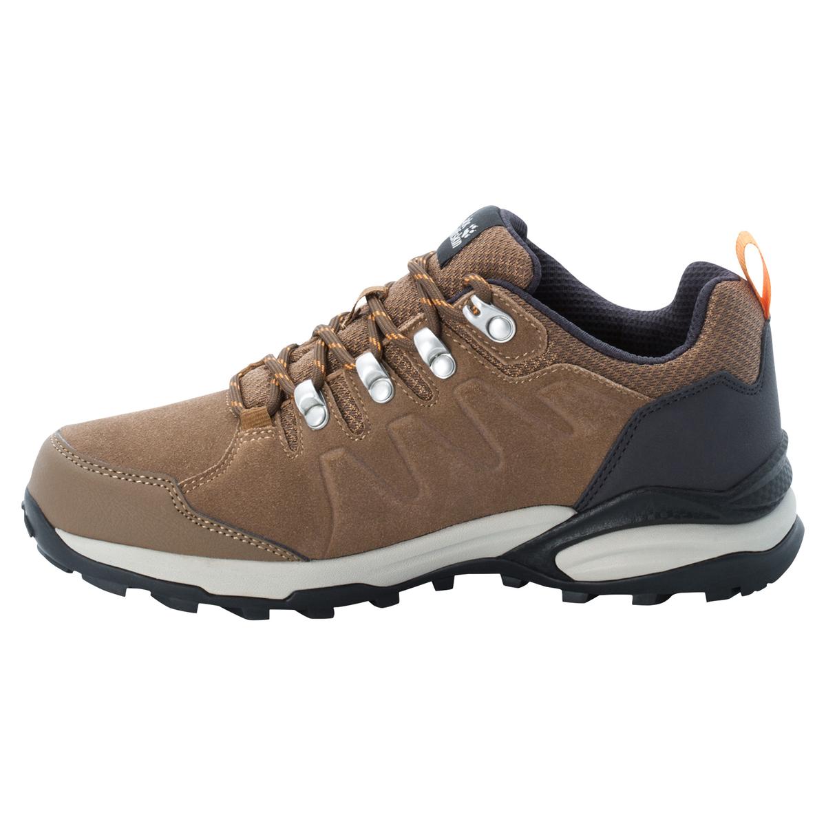 product/j/a/jack-wolfskin_4050821_5238-9-f340-refugio-texapore-low-w-brown-apricot.jpg