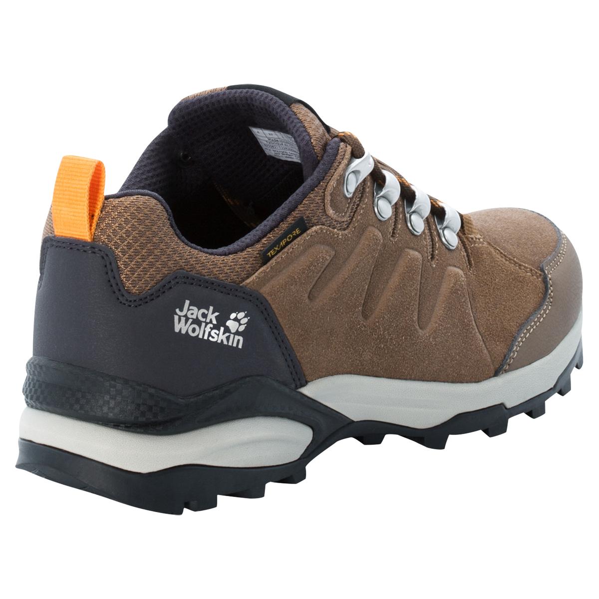 product/j/a/jack-wolfskin_4050821_5238-9-f350-refugio-texapore-low-w-brown-apricot.jpg