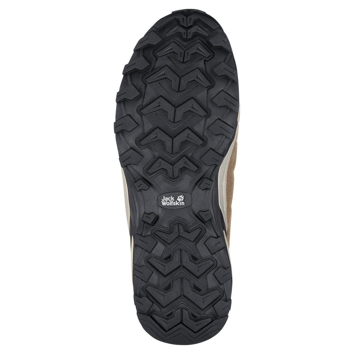 product/j/a/jack-wolfskin_4050821_5238-9-f370-refugio-texapore-low-w-brown-apricot.jpg