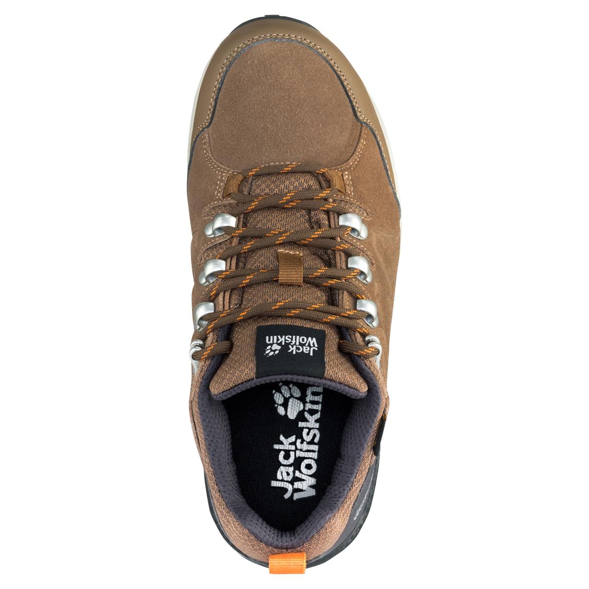 product/j/a/jack-wolfskin_4050821_5238-9-f380-refugio-texapore-low-w-brown-apricot.jpg