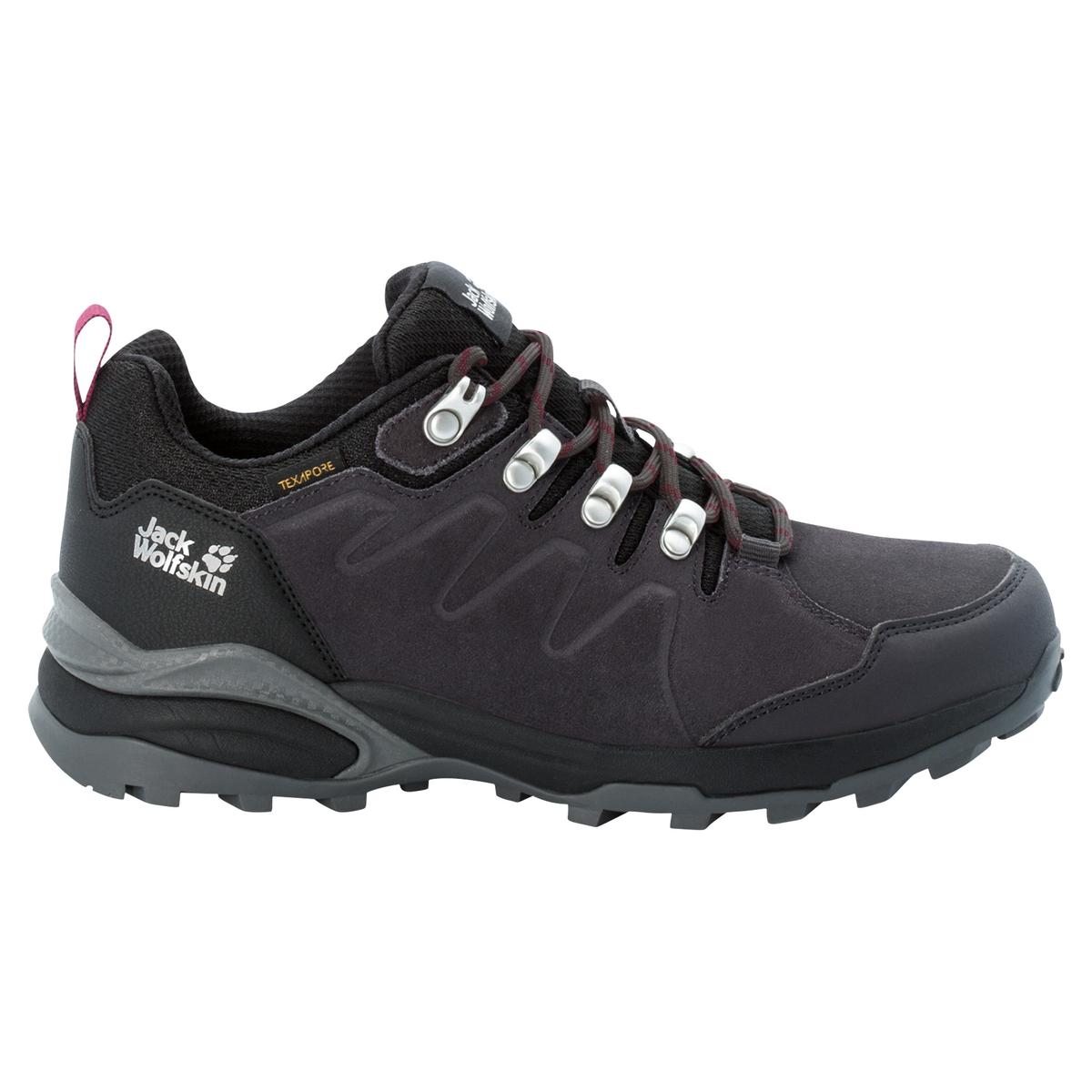 product/j/a/jack-wolfskin_4050821_6157-9-f330-refugio-texapore-low-w-dark-steel-purple.jpg