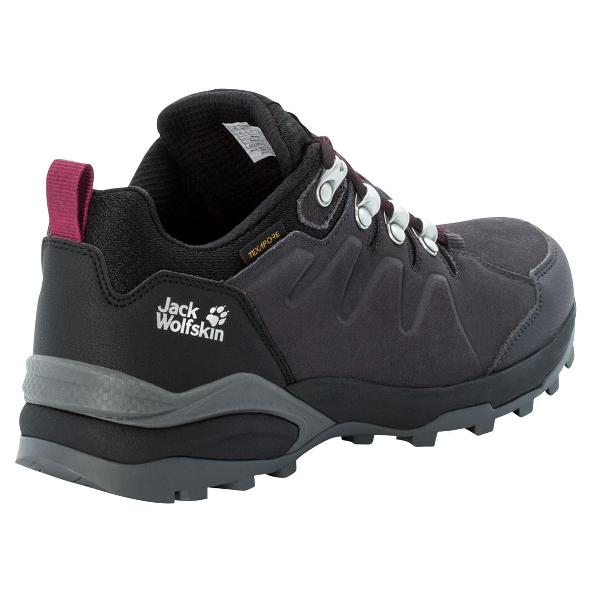product/j/a/jack-wolfskin_4050821_6157-9-f350-refugio-texapore-low-w-dark-steel-purple.jpg