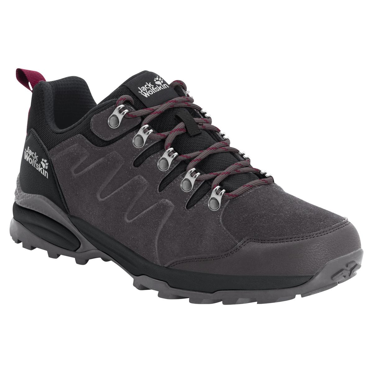 product/j/a/jack-wolfskin_4050821_6157-9-f360-refugio-texapore-low-w-dark-steel-purple.jpg