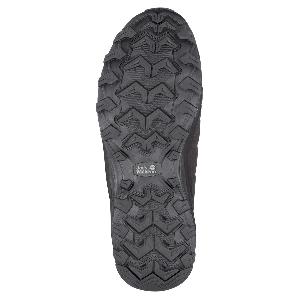 product/j/a/jack-wolfskin_4050821_6157-9-f370-refugio-texapore-low-w-dark-steel-purple.jpg