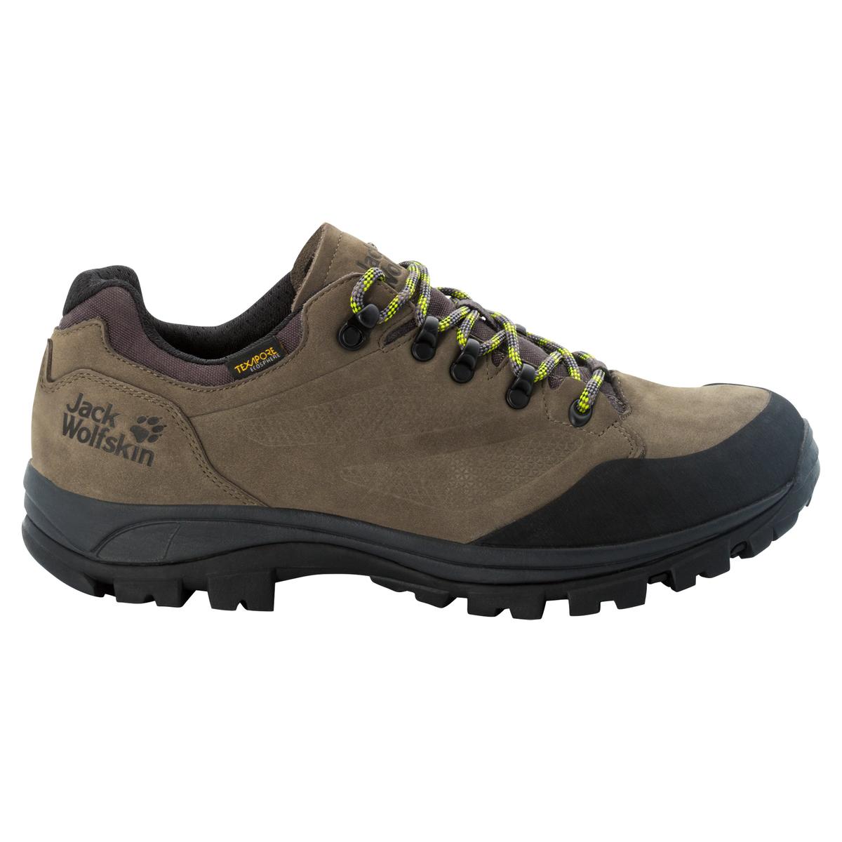 product/j/a/jack-wolfskin_4051181_4287-9-f330-rebellion-texapore-low-m-khaki-phantom.jpg